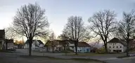 148178