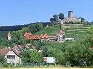 148179