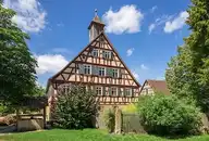 148198