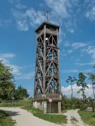 148224