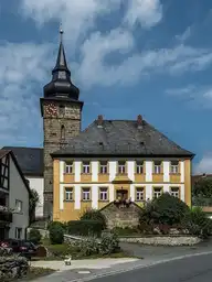 148225