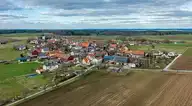 148232