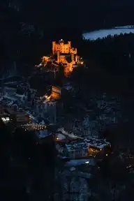 148239
