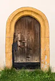 148285