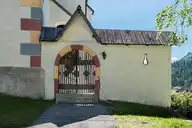 148291