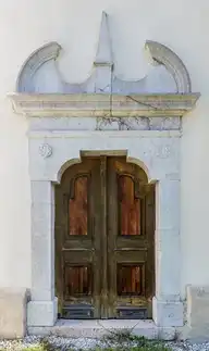 148299