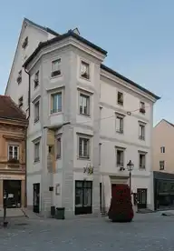 148309