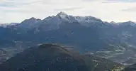 148323
