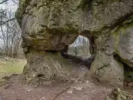 148354