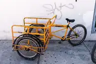 14836