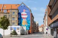 148381