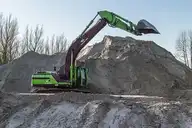 148433