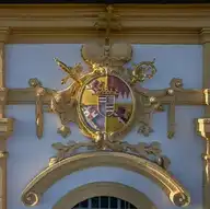 148477