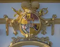 148478