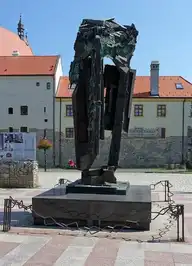 148549
