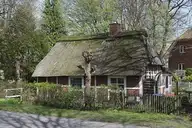 148554