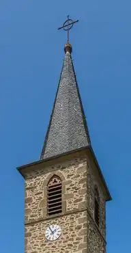 148593