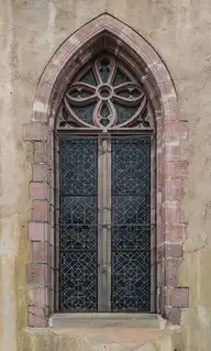148610