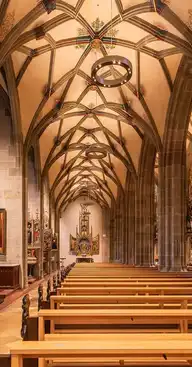 148631