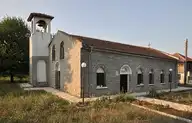 148692