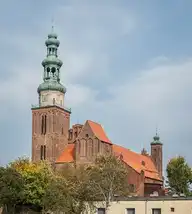 148708