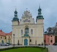 148716