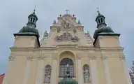148722