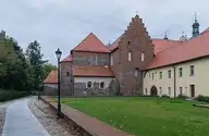 148723