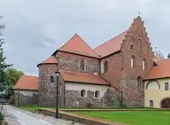 148724