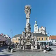 148742