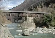 148768