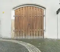 148808