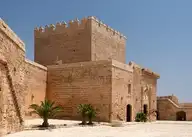 148814