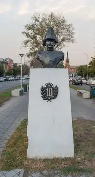 148849