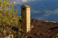 148860