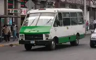 14886
