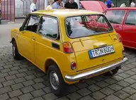 148941