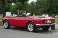 148947