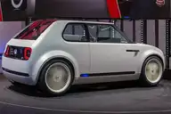 148952