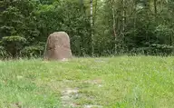 149017