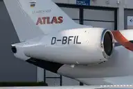 149045
