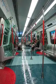 149052