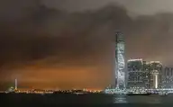 149060
