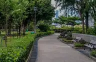 149063