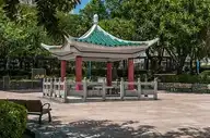 149065