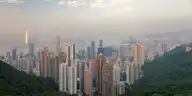 149071