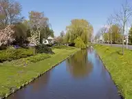 149097