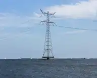 149115