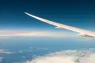14911