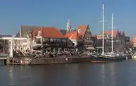149141
